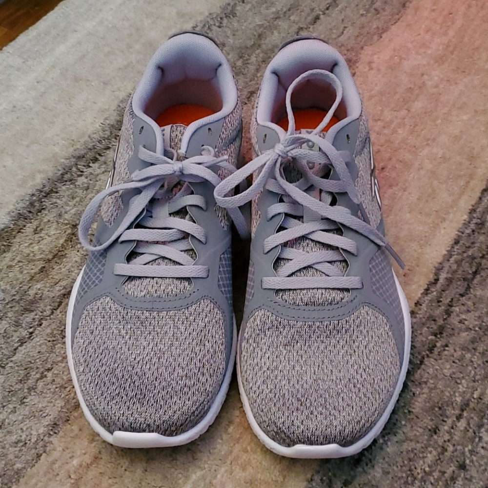 Reebok 8 sneakers